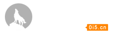 㐀㤀﹖鍞䭢㩧୎綏